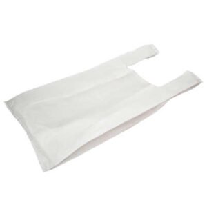 Sacola-plastica-24×34-25×35-Br-CIPAPEL-ULTRA