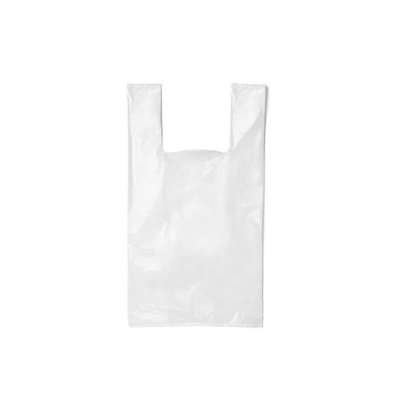 Sacola-plastica-30×40-BR