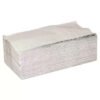 Toalha-Interfolha-Diamond-Santpel-20×21-c-1000