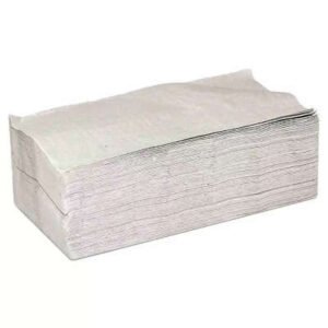 Toalha-Interfolha-Diamond-Santpel-20×21-c-1000