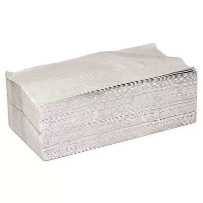 Toalha-Interfolha-Diamond-Santpel-20×21-c-1000