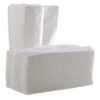 Toalha-de-papel-Interfolha-KADU-20×21-BR-c-1000-DOMUS-BONNO