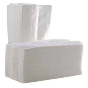 Toalha-de-papel-Interfolha-KADU-20×21-BR-c-1000-DOMUS-BONNO