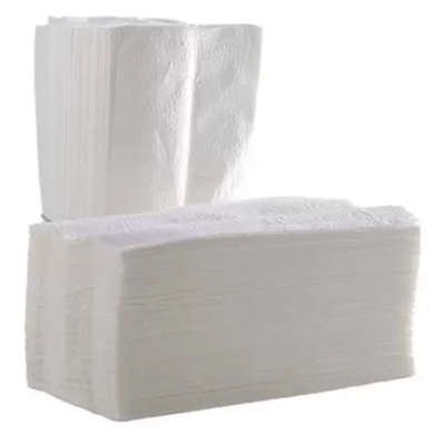 Toalha-de-papel-Interfolha-KADU-20×21-BR-c-1000-DOMUS-BONNO