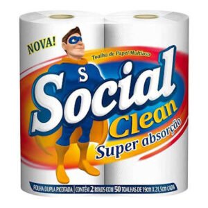 Toalha-de-papel-cozinha-social-12×02-CARTA-FABRIL