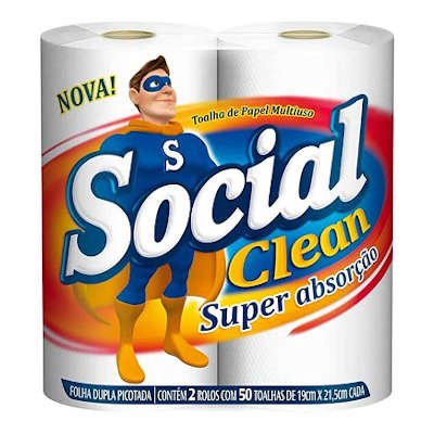 Toalha-de-papel-cozinha-social-12×02-CARTA-FABRIL