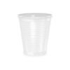 Tp-copo-200ML-CX-c2500-COPOMAIS-KADU