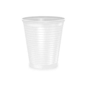 Tp-copo-200ML-CX-c2500-COPOMAIS-KADU