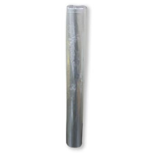 Assa Churrasco Celofane C/2 KG (Serrapel)