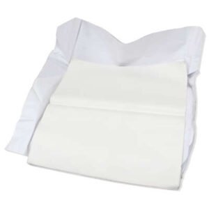 Toalha de Papel 60x60 e 70x70 Canada PC/C 5KG