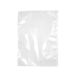 Saco Plast a Vácuo 15x20 C/500