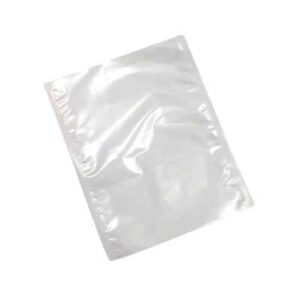 Saco Plast a Vácuo 18x22 C/500