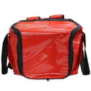 Mochila P/16 Quentinha (Leo)