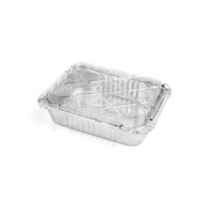 Bandeja M90 PCT/C 10 e CX/C 100 C/Tampa Pet (Mello)