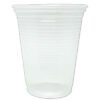 Copo 200ml
