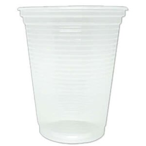 Copo 200ml