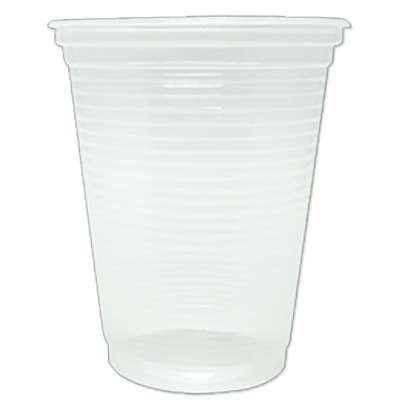 Copo 200ml