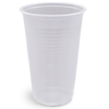 Copo 200ml