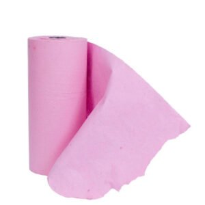 Bobina de papel