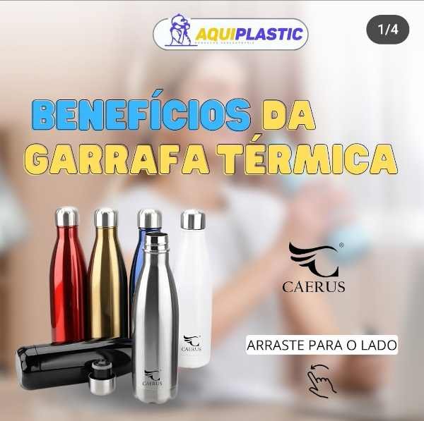 instagram22