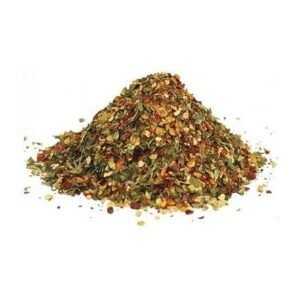 Chimichurri Defumado KG