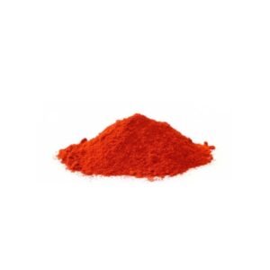 Páprica Picante KG
