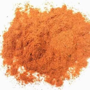 Tempero Sabores do Nordeste kg