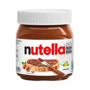 Nutella 350g